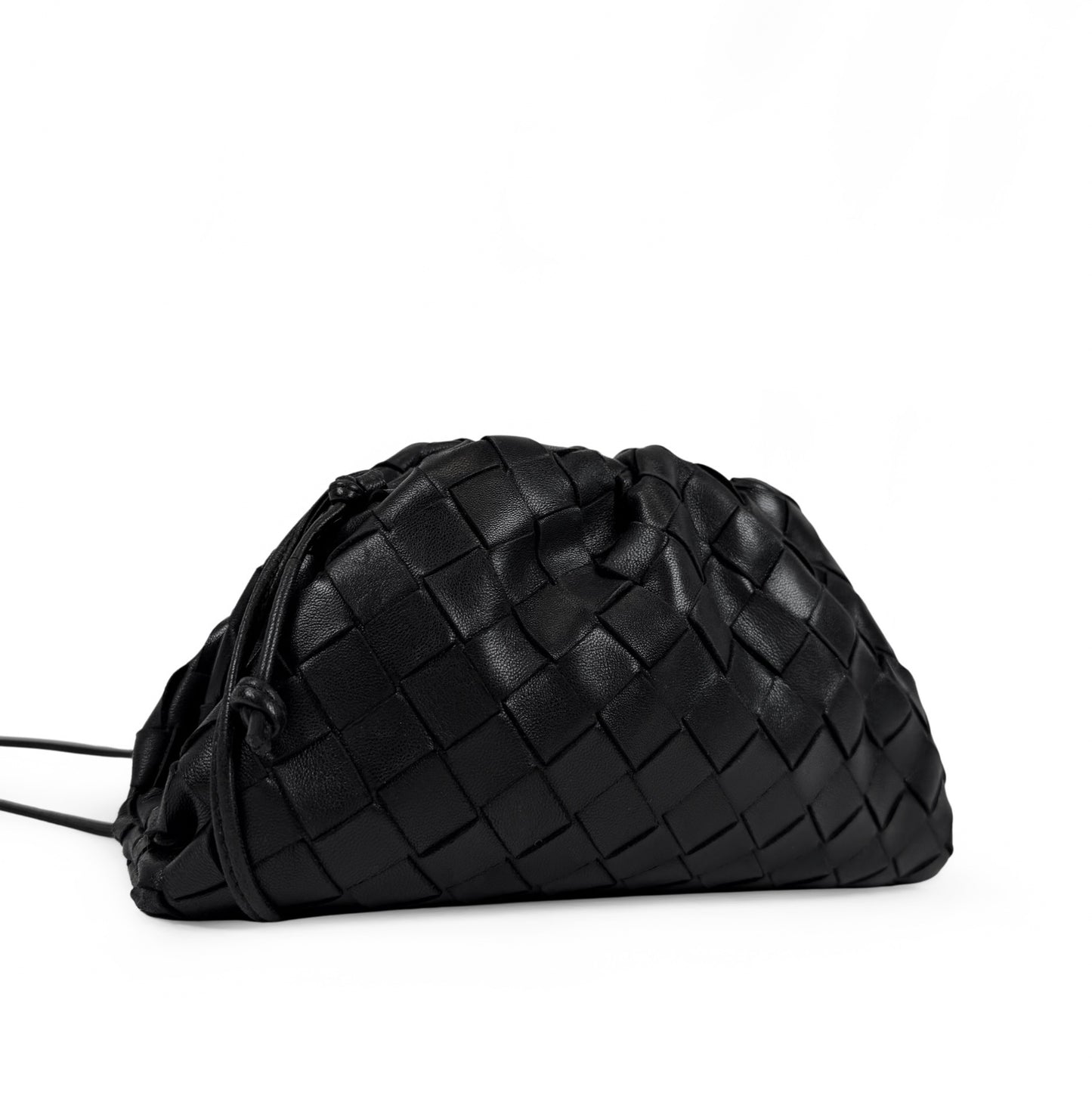 Bottega Veneta Mini Pouch