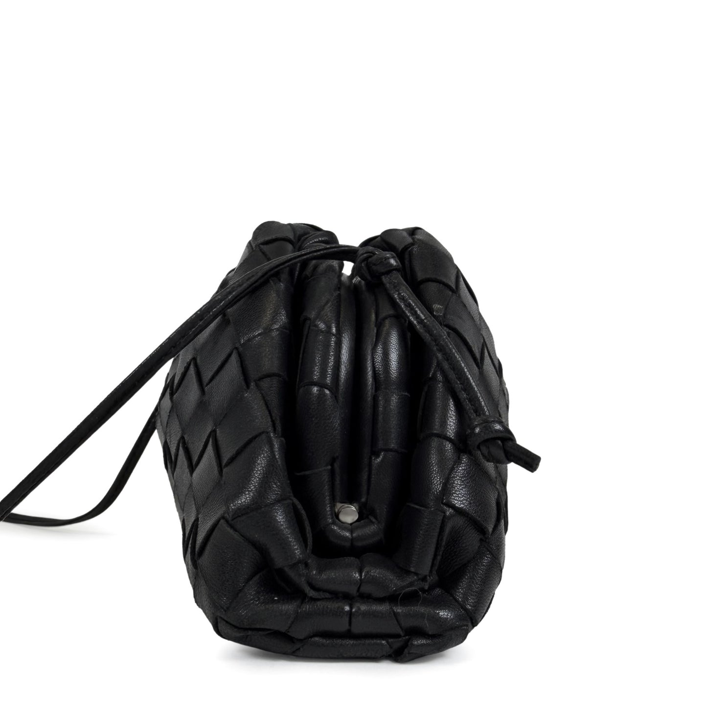 Bottega Veneta Mini Pouch