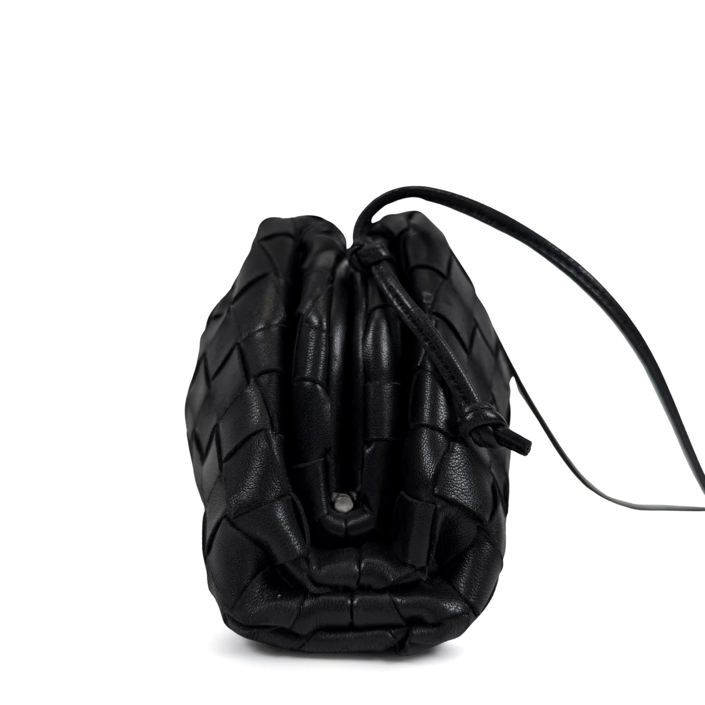 Bottega Veneta Mini Pouch