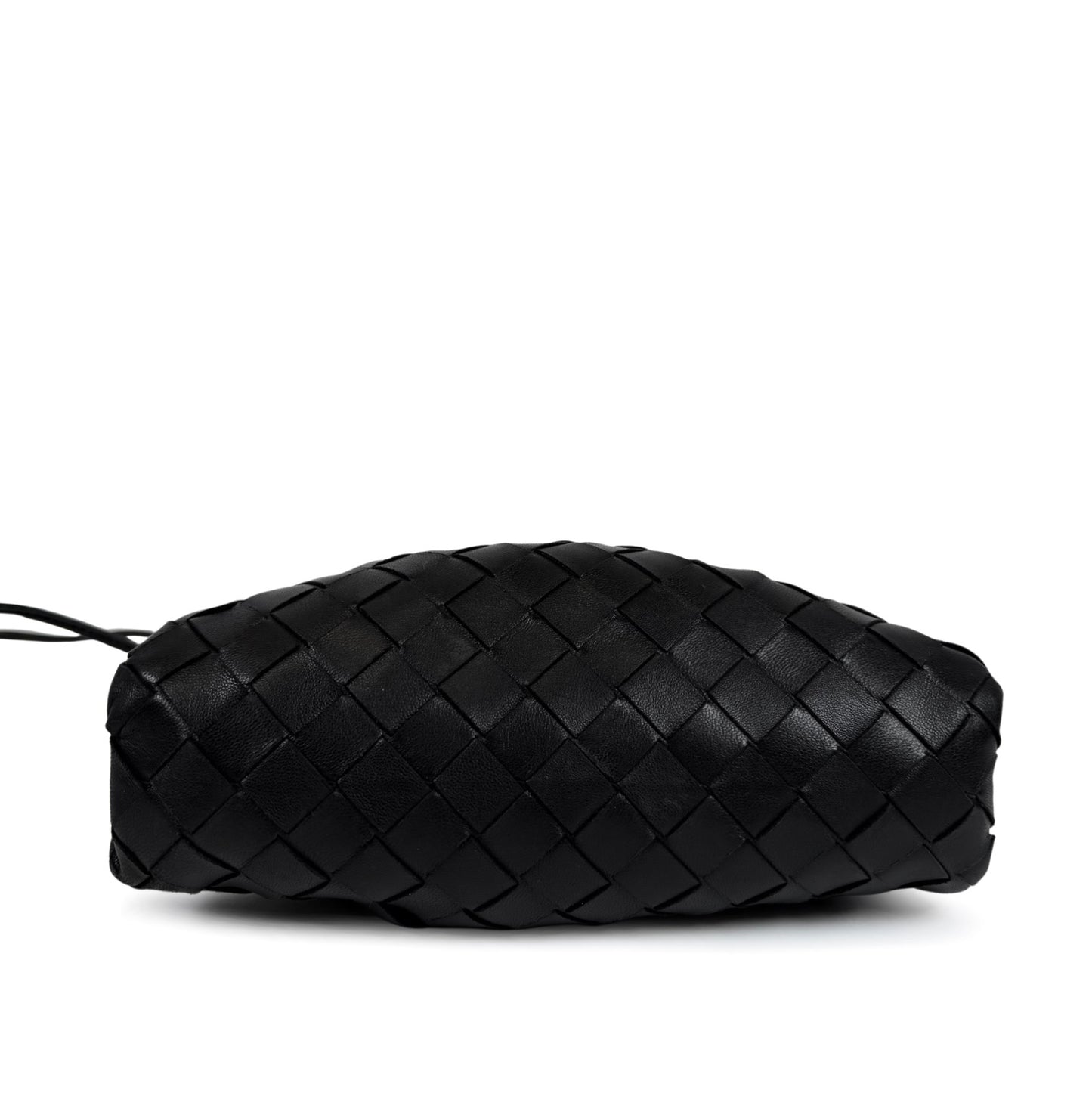 Bottega Veneta Mini Pouch