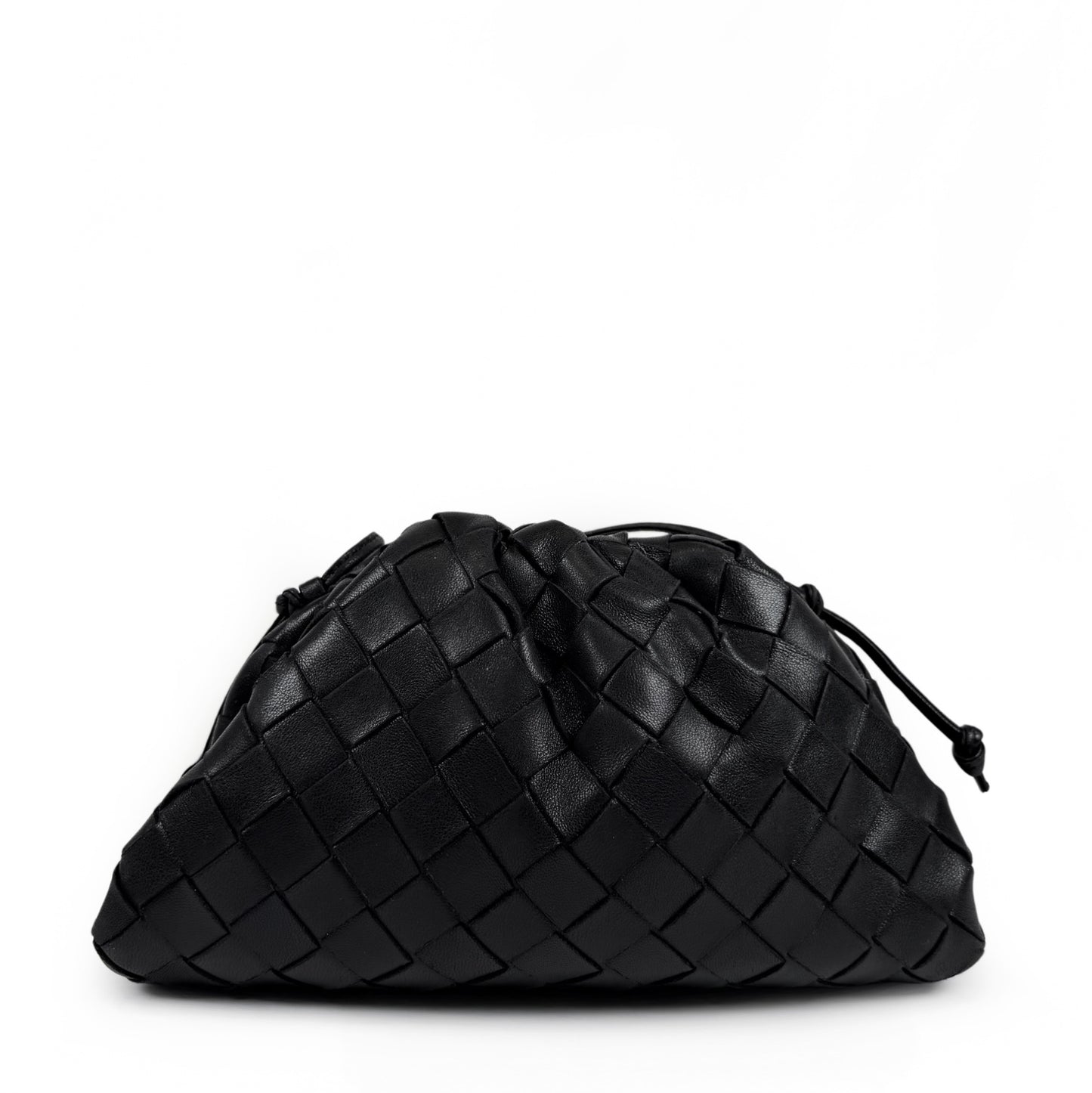 Bottega Veneta Mini Pouch