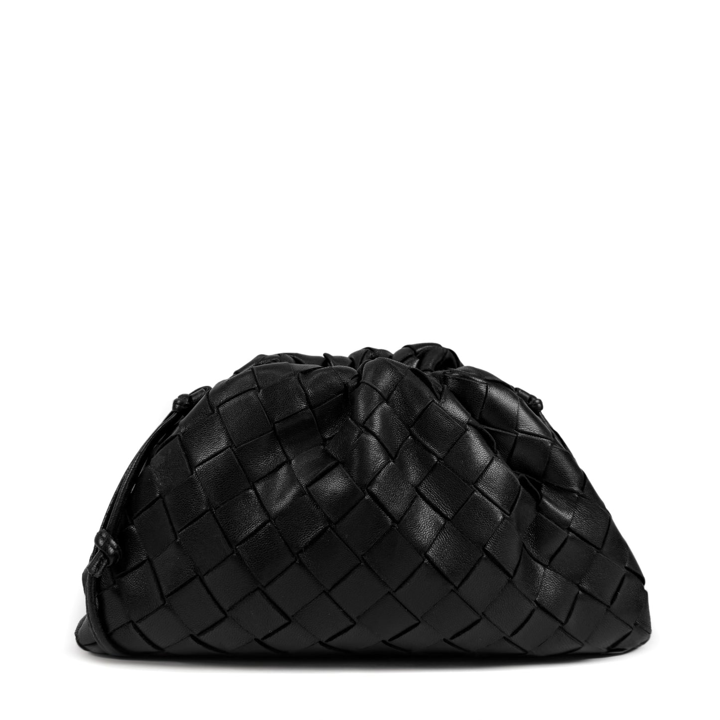 Bottega Veneta Mini Pouch