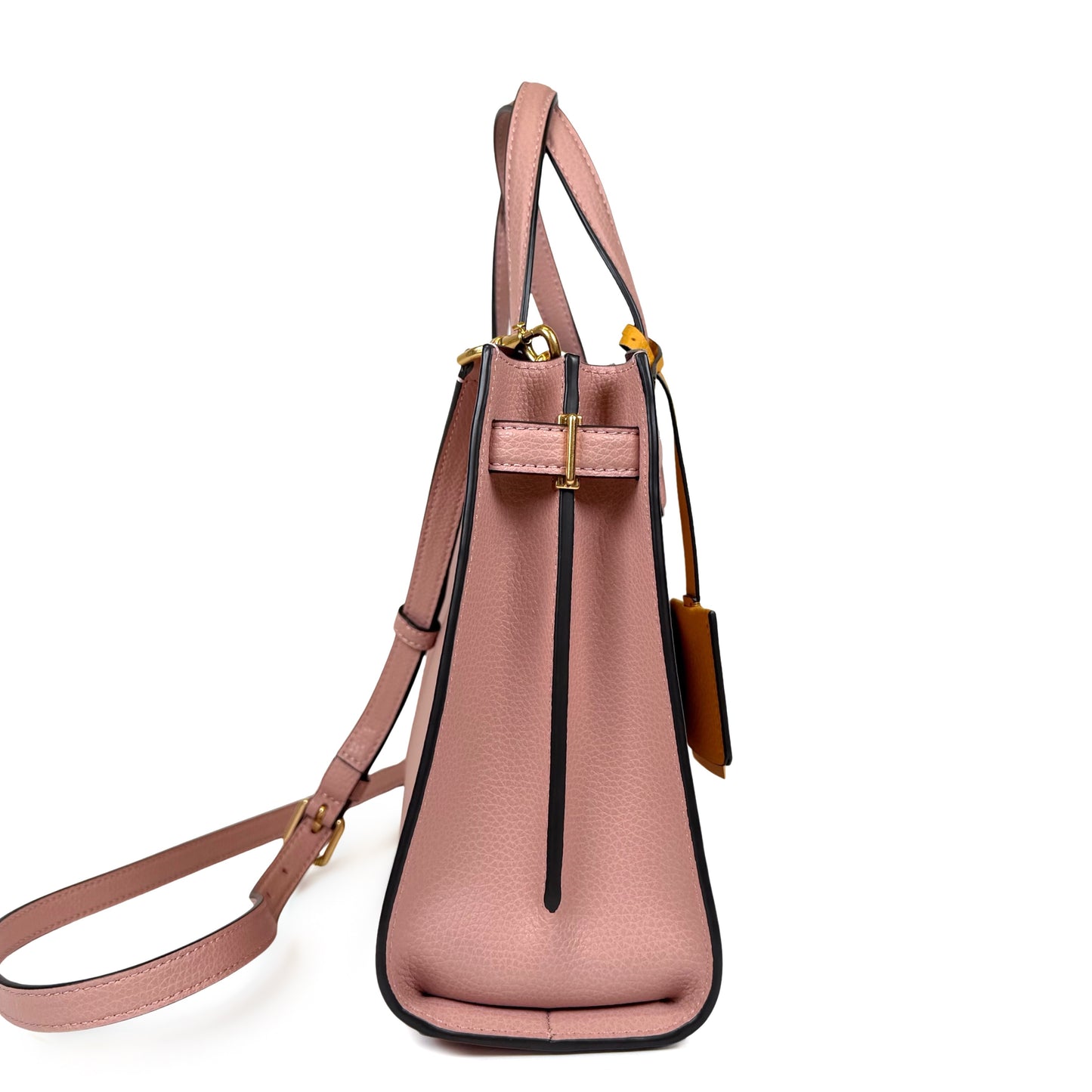 Tory Burch Walker Smali Satchel