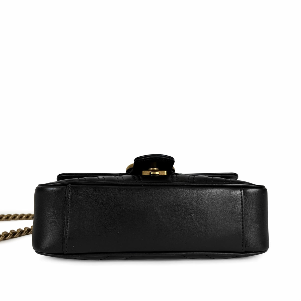 Gucci Marmont Small Bag