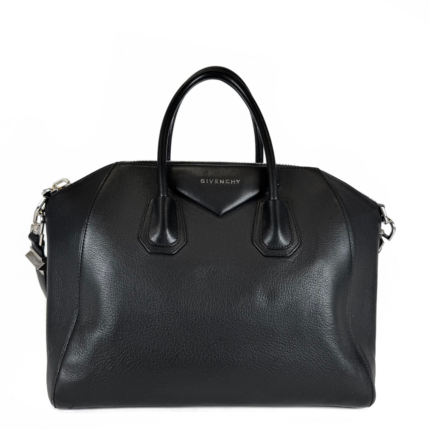 Givenchy Medium Antigona Bag