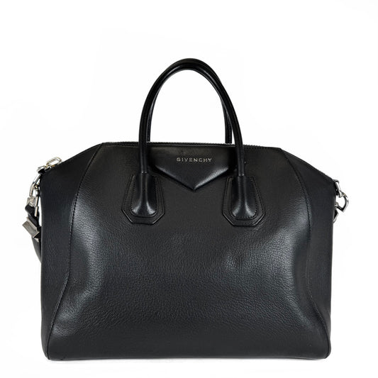 Givenchy Medium Antigona Bag
