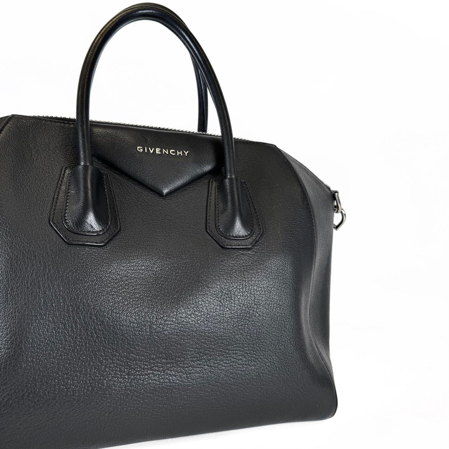 Givenchy Medium Antigona Bag
