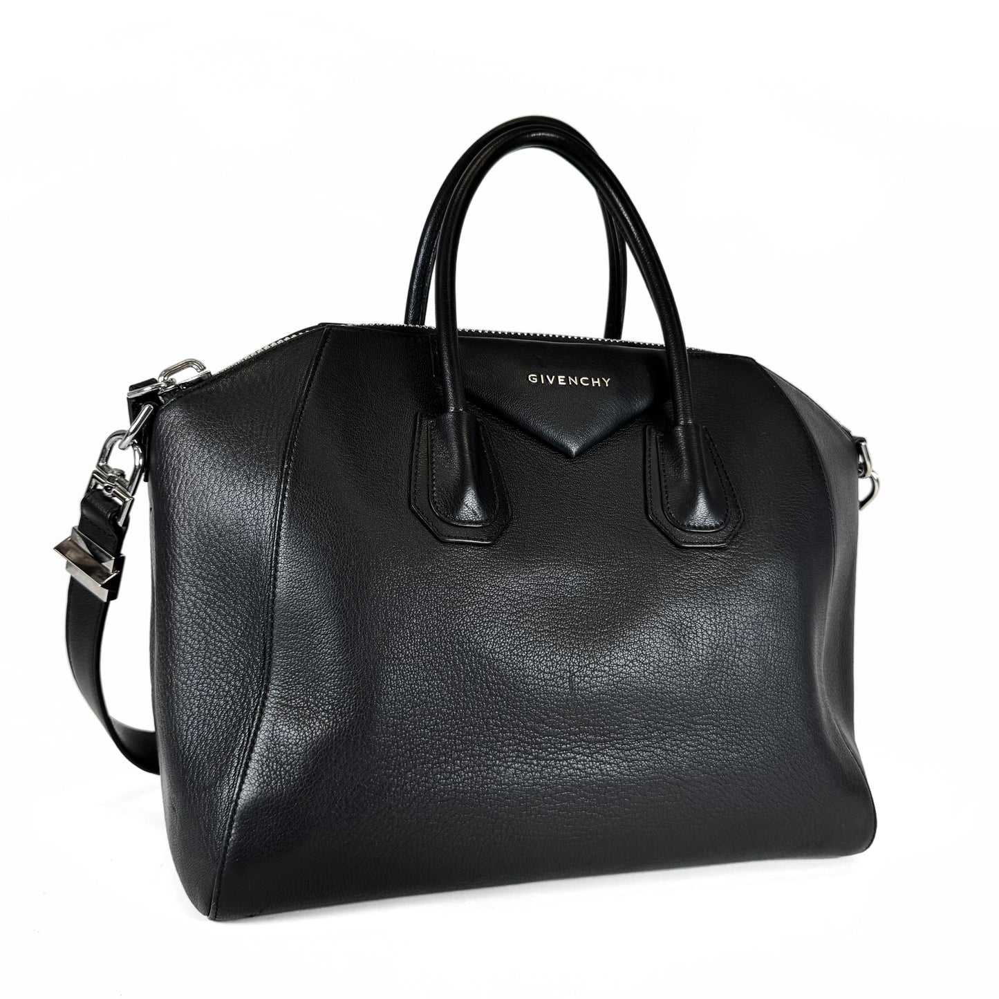 Givenchy Medium Antigona Bag