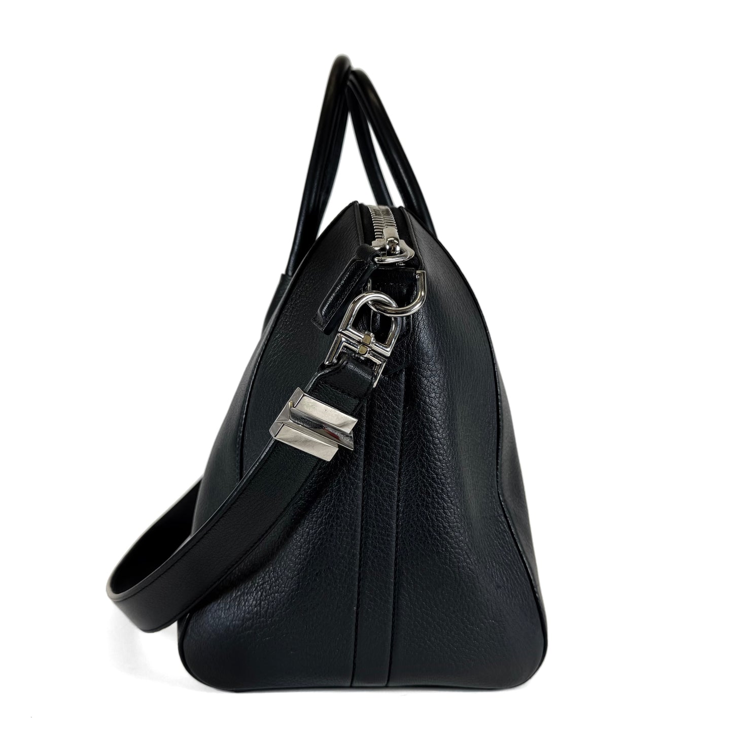 Givenchy Medium Antigona Bag