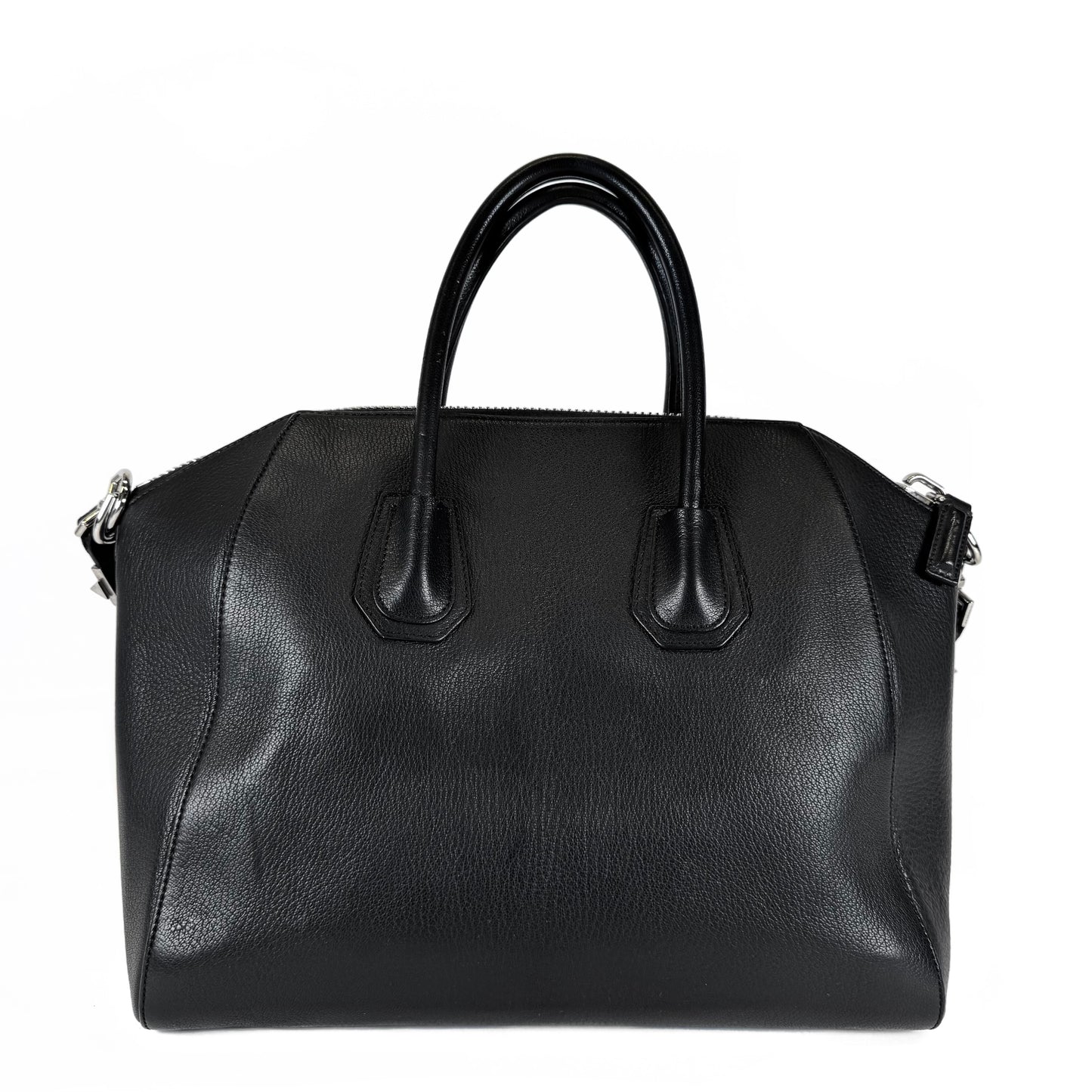 Givenchy Medium Antigona Bag