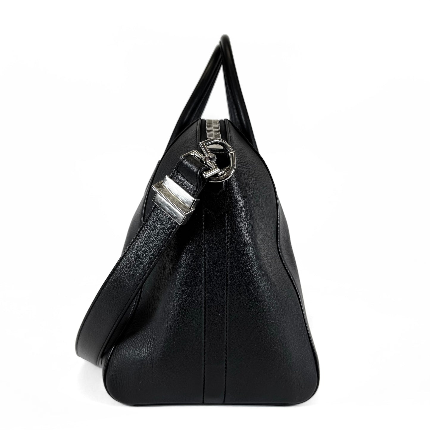 Givenchy Medium Antigona Bag