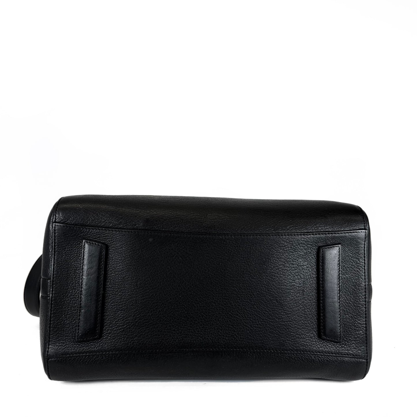 Givenchy Medium Antigona Bag