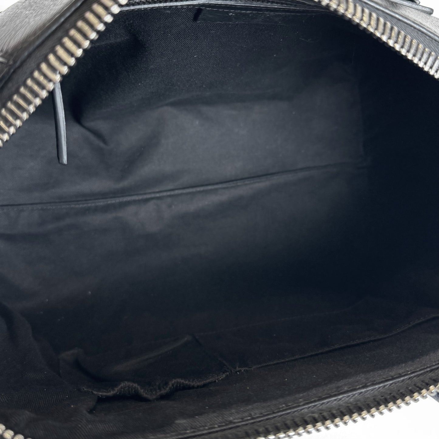 Givenchy Medium Antigona Bag