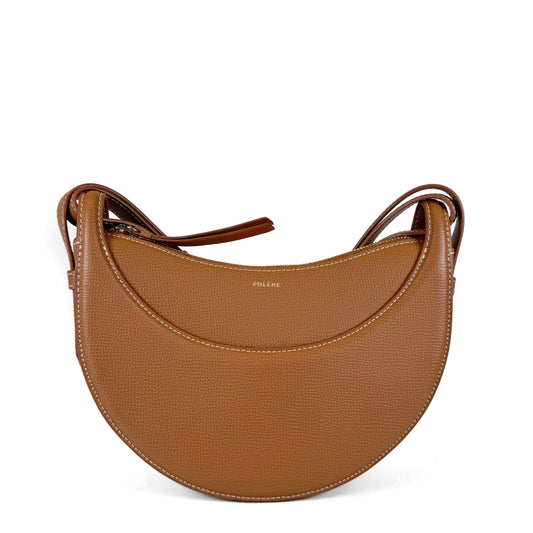 Polène Numero Dix Small Bag