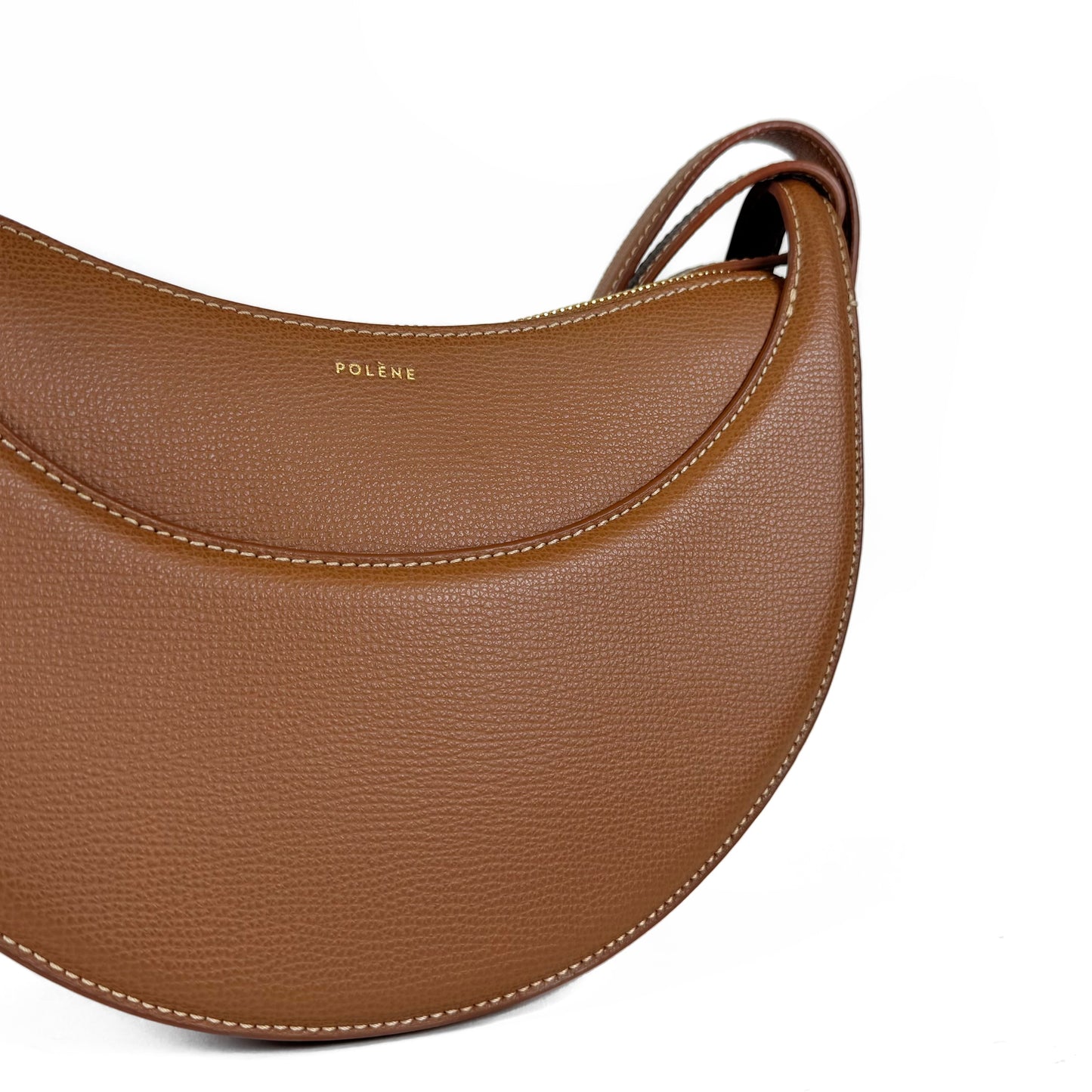 Polène Numero Dix Small Bag