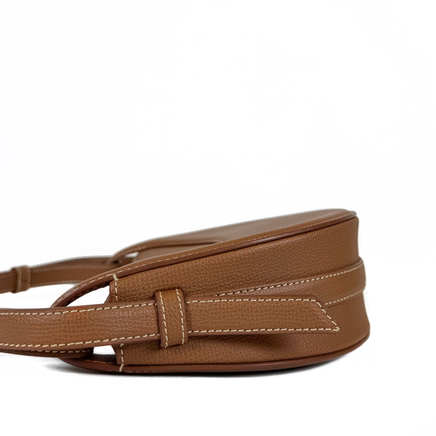 Polène Numero Dix Small Bag