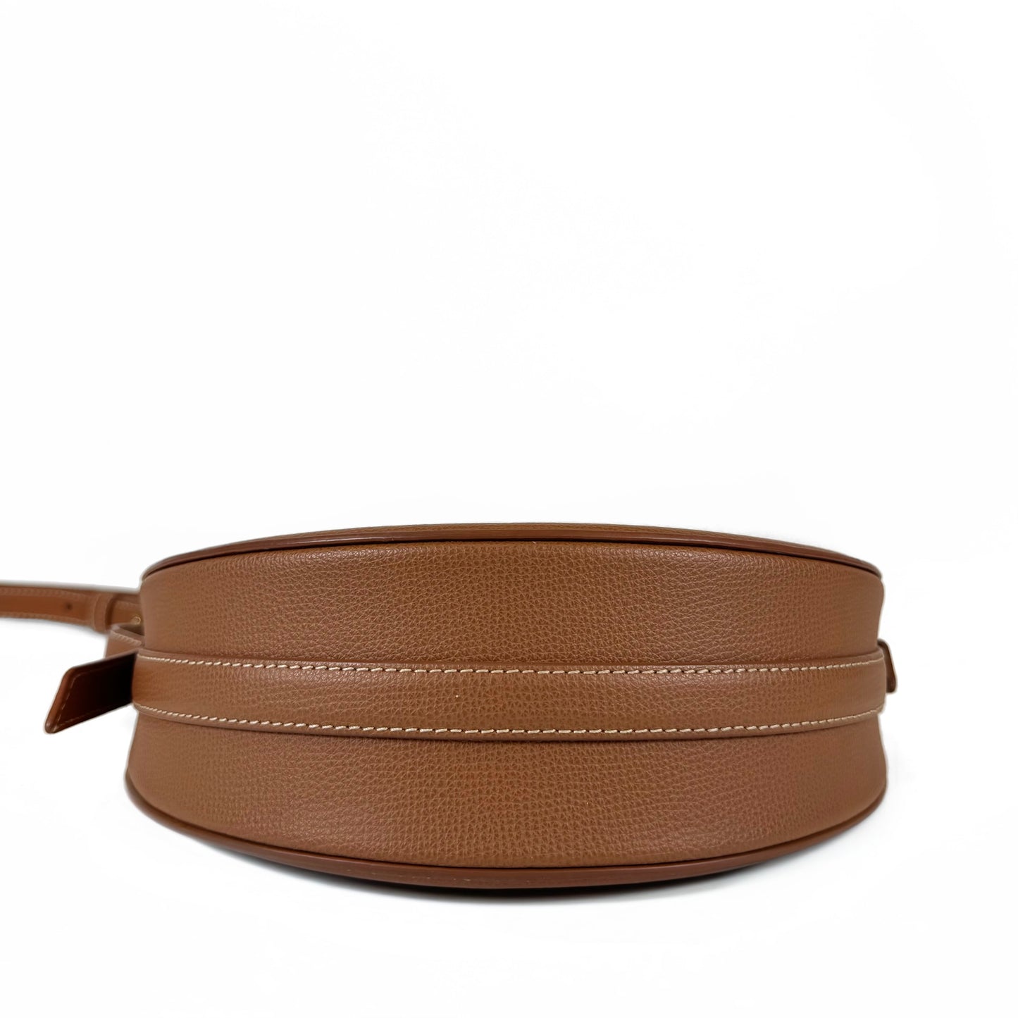 Polène Numero Dix Small Bag