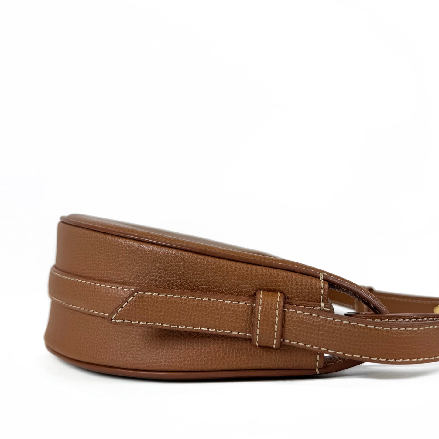 Polène Numero Dix Small Bag