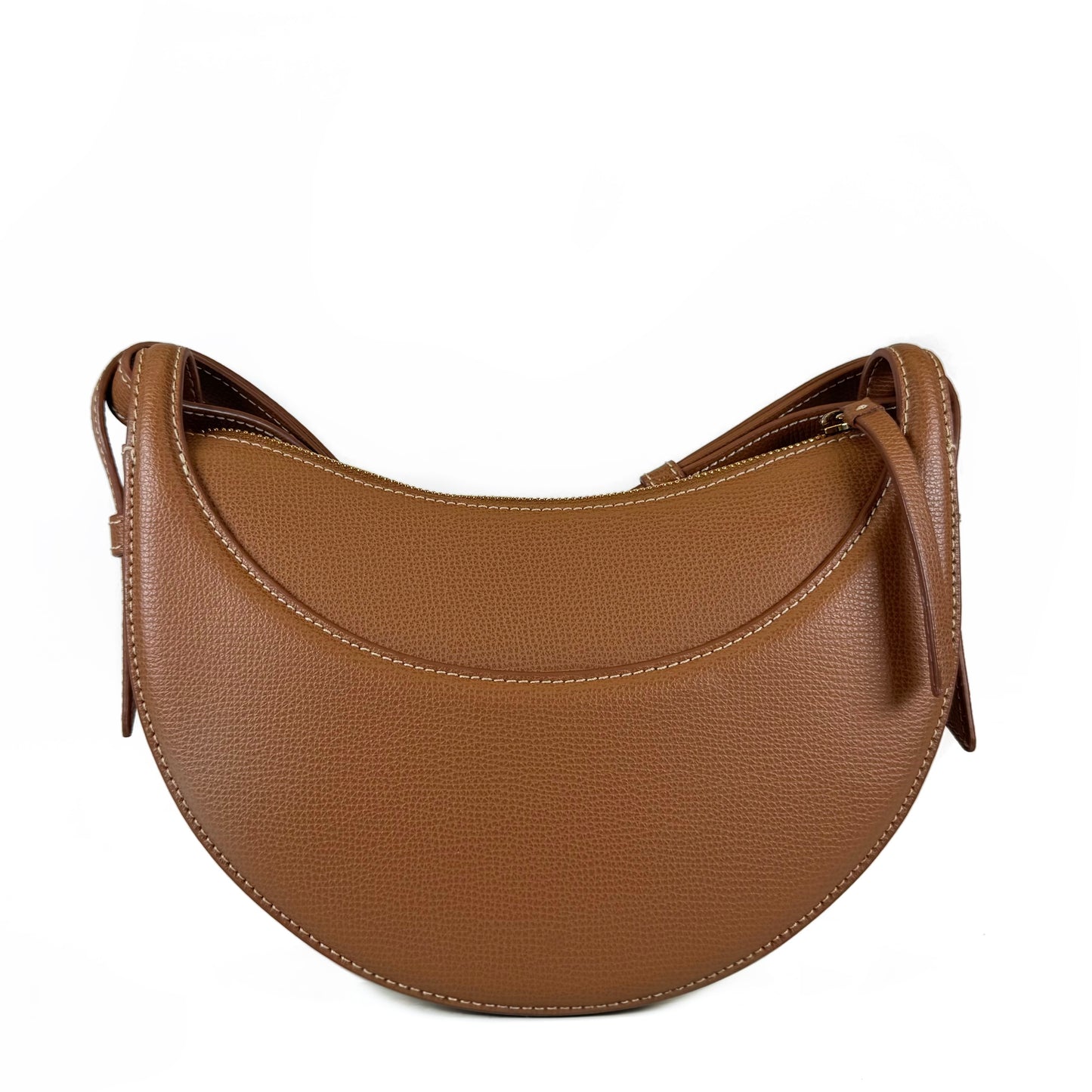 Polène Numero Dix Small Bag