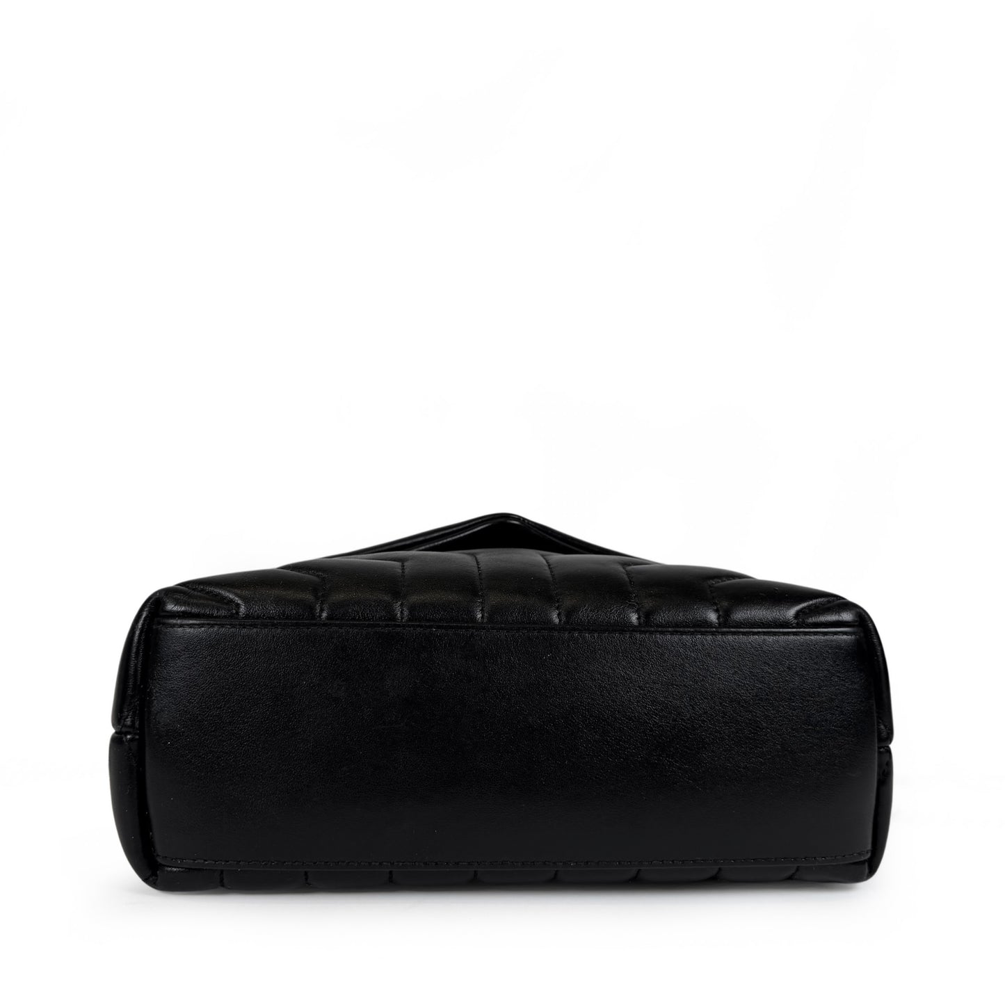 Saint Laurent Loulou Small Bag