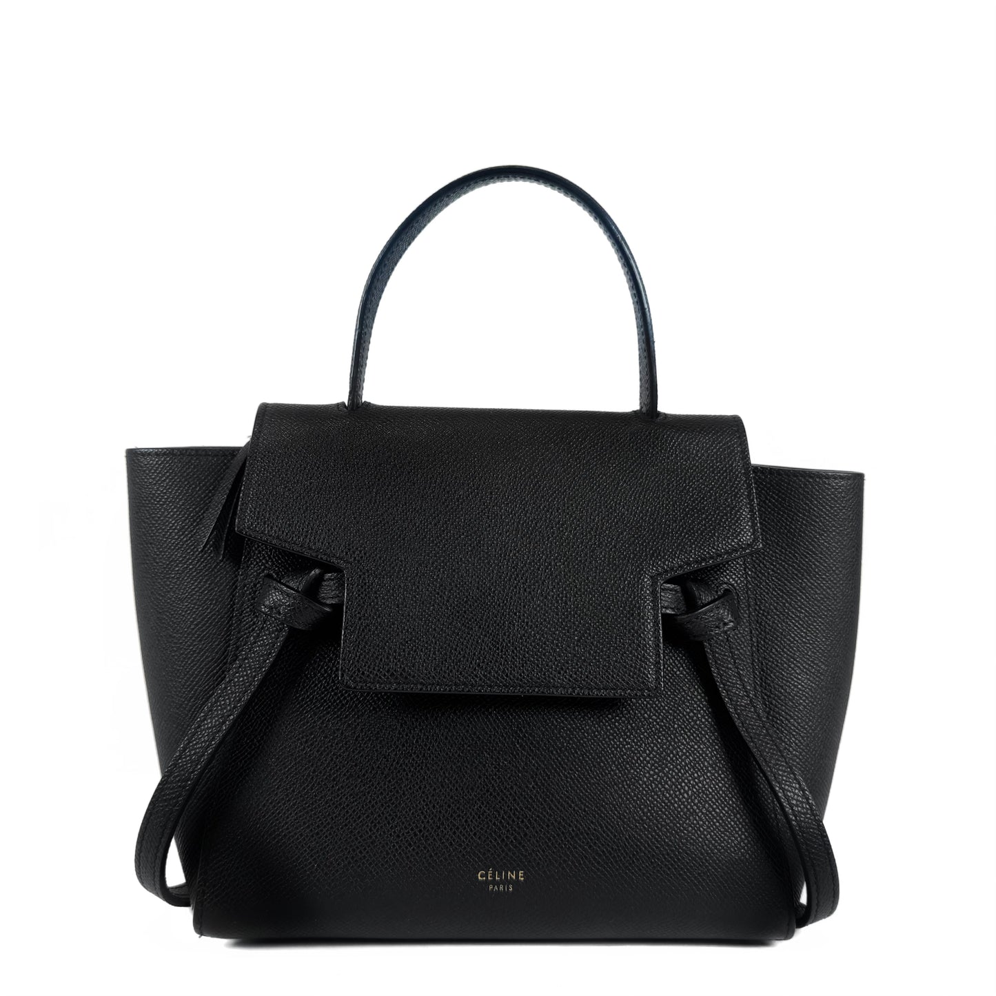 Celine Belt Bag