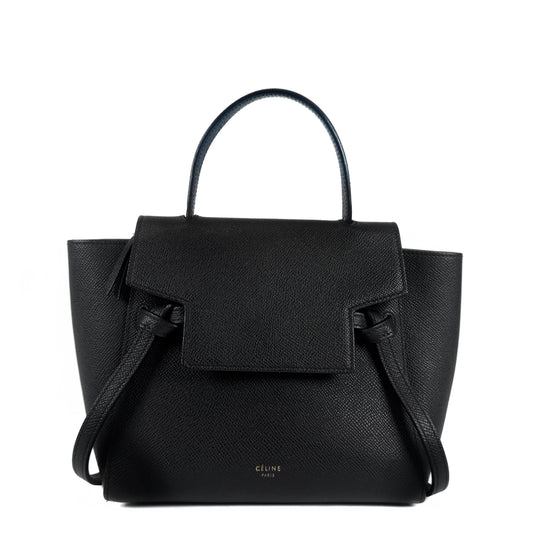 Celine Belt Bag