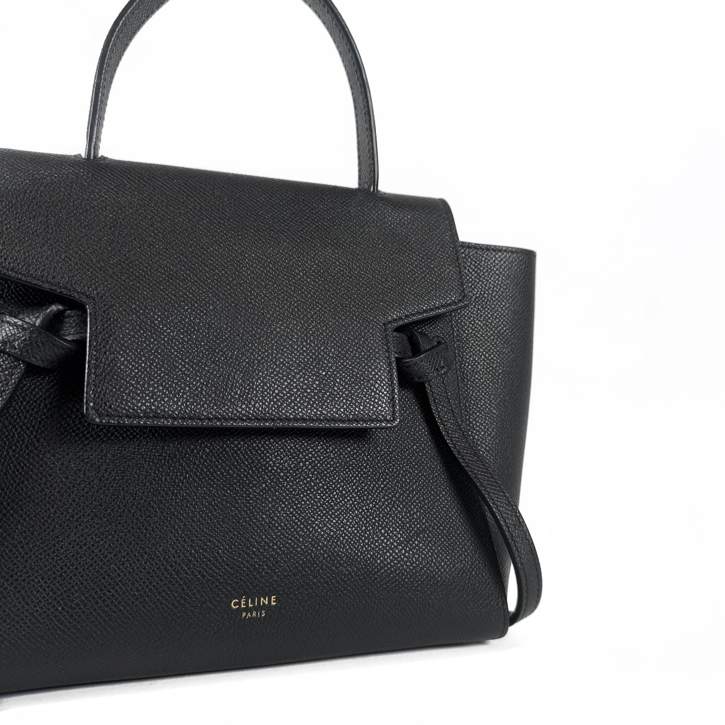 Celine Belt Bag