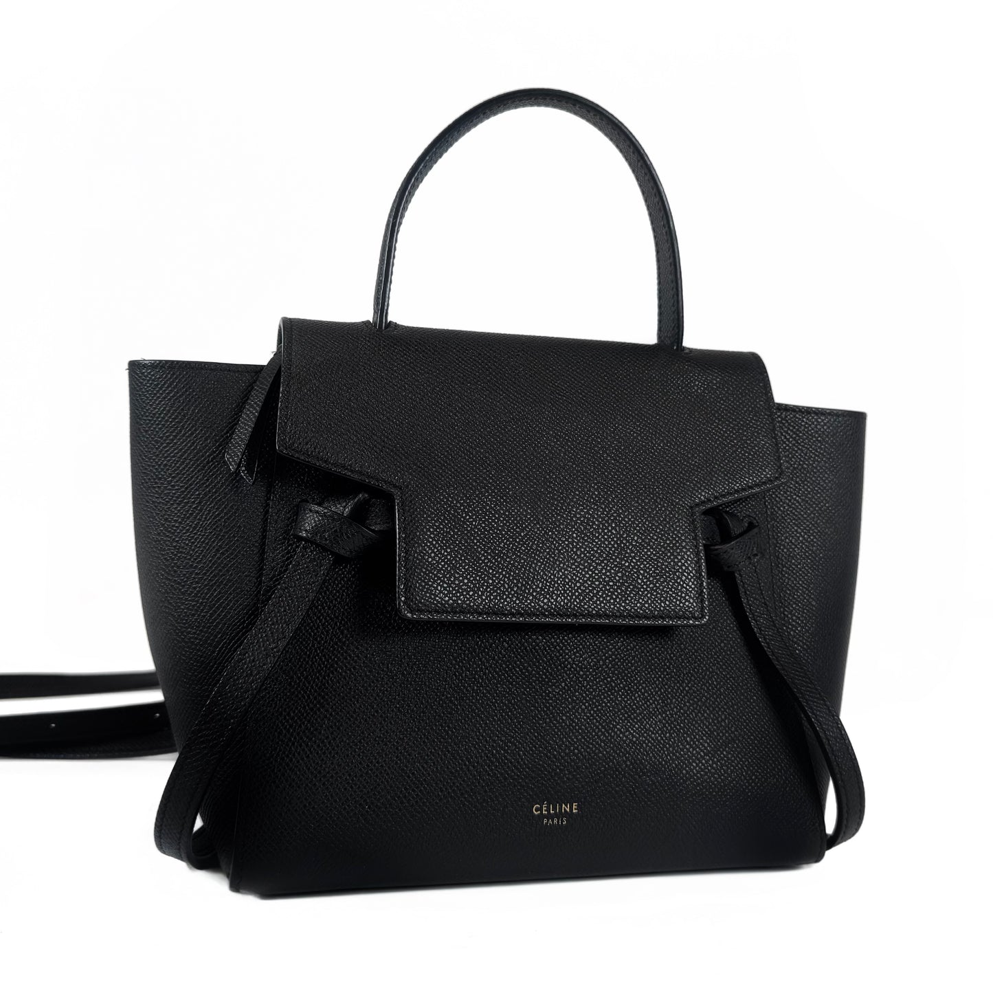 Celine Belt Bag