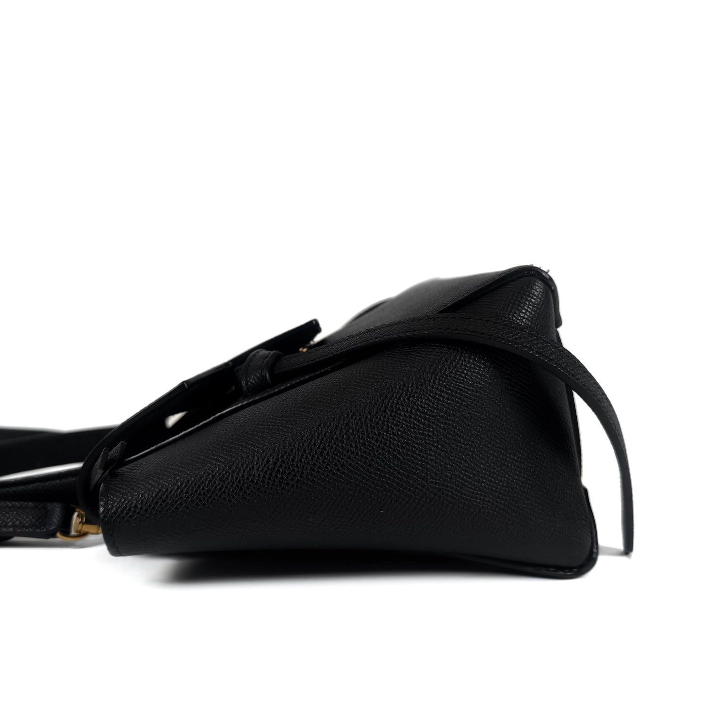 Celine Belt Bag