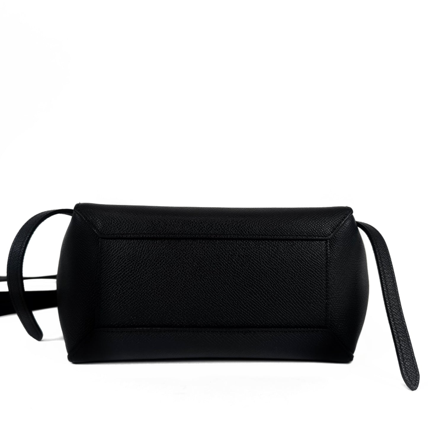 Celine Belt Bag