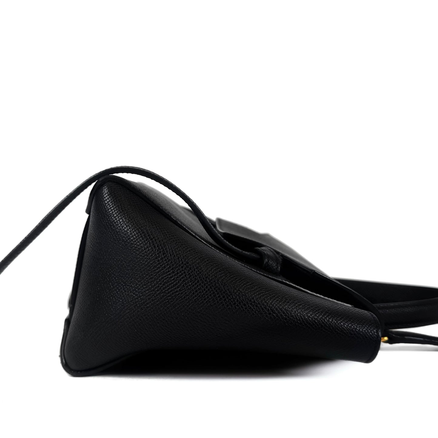 Celine Belt Bag