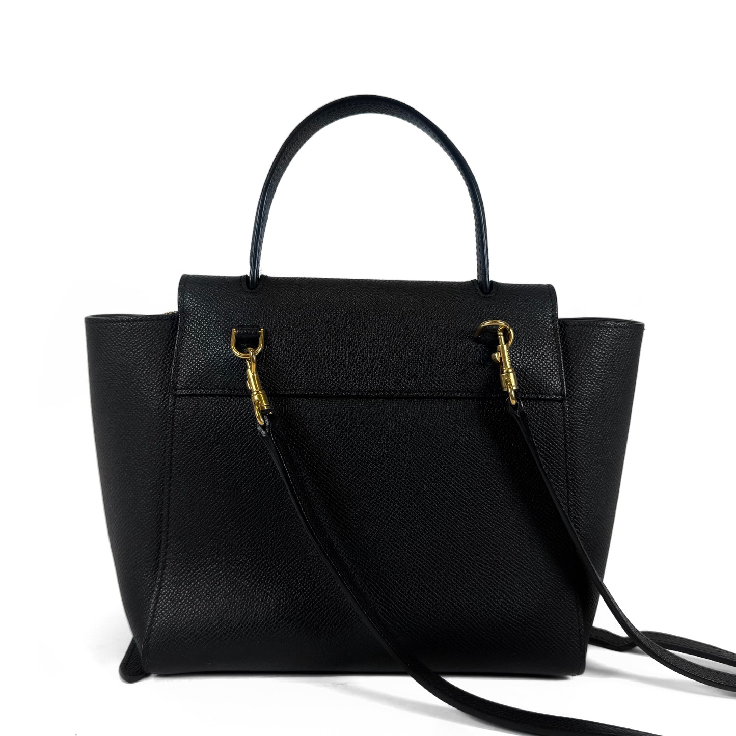 Celine Belt Bag