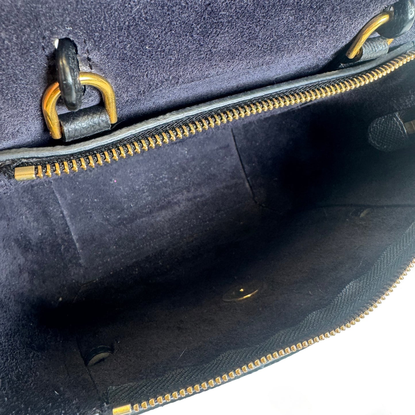 Celine Belt Bag