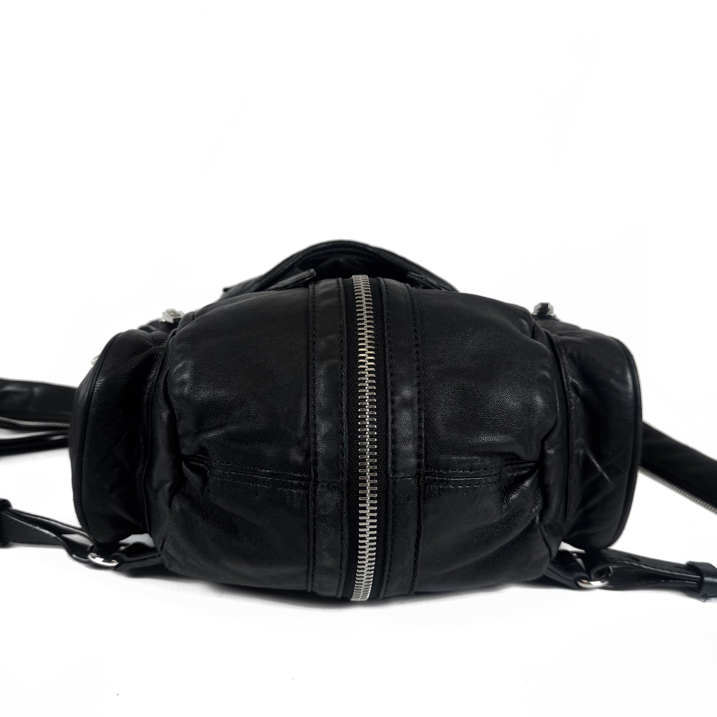 Alexander Wang Marti Three Way Bag