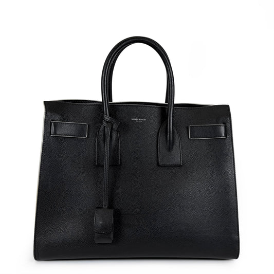 Saint Laurent Sac de Jour Small Bag