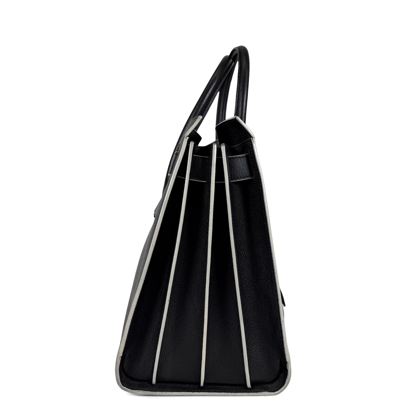 Saint Laurent Sac de Jour Small Bag
