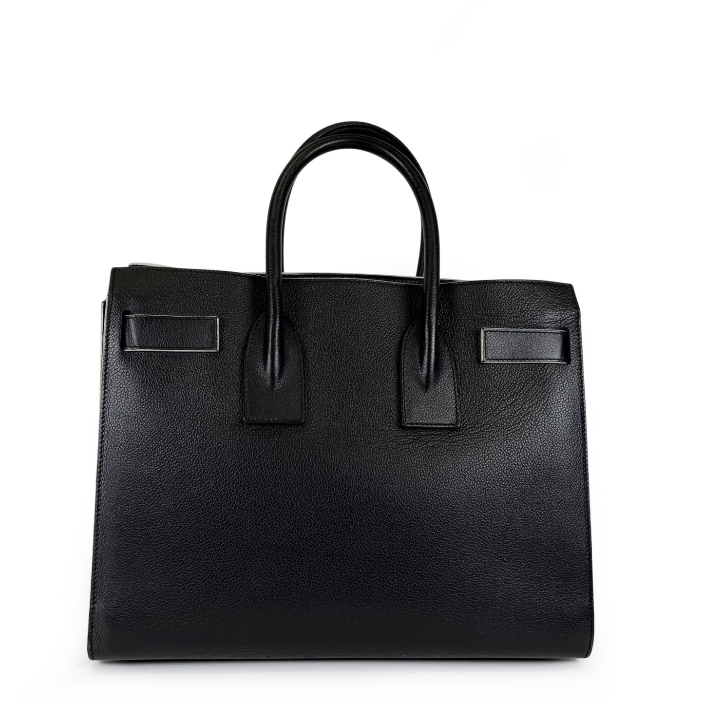 Saint Laurent Sac de Jour Small Bag