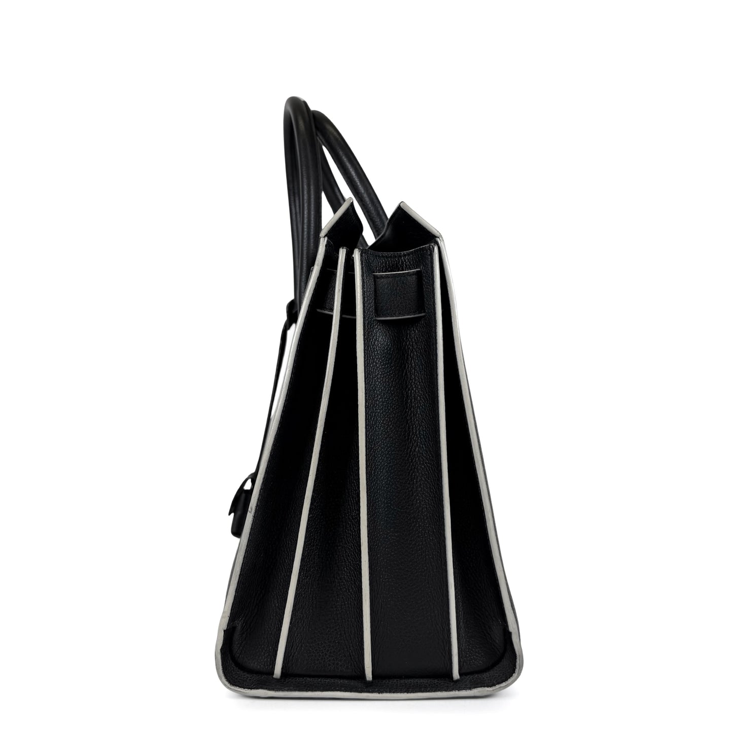 Saint Laurent Sac de Jour Small Bag