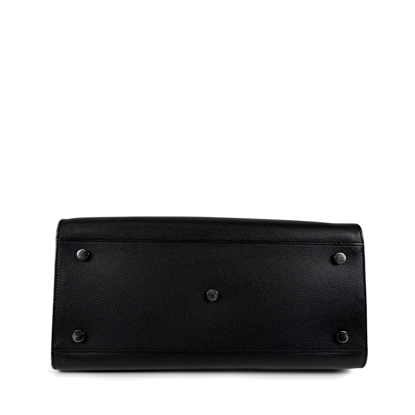 Saint Laurent Sac de Jour Small Bag