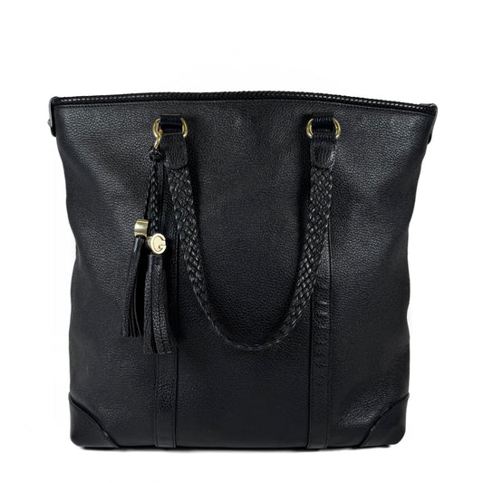 Gucci Marrakech Large Tote Bag