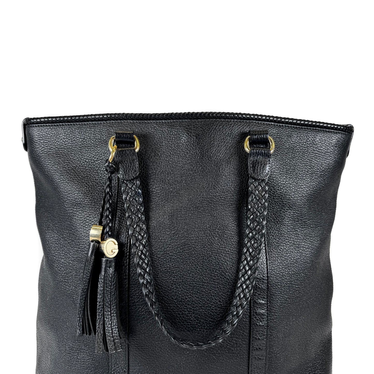 Gucci Marrakech Large Tote Bag