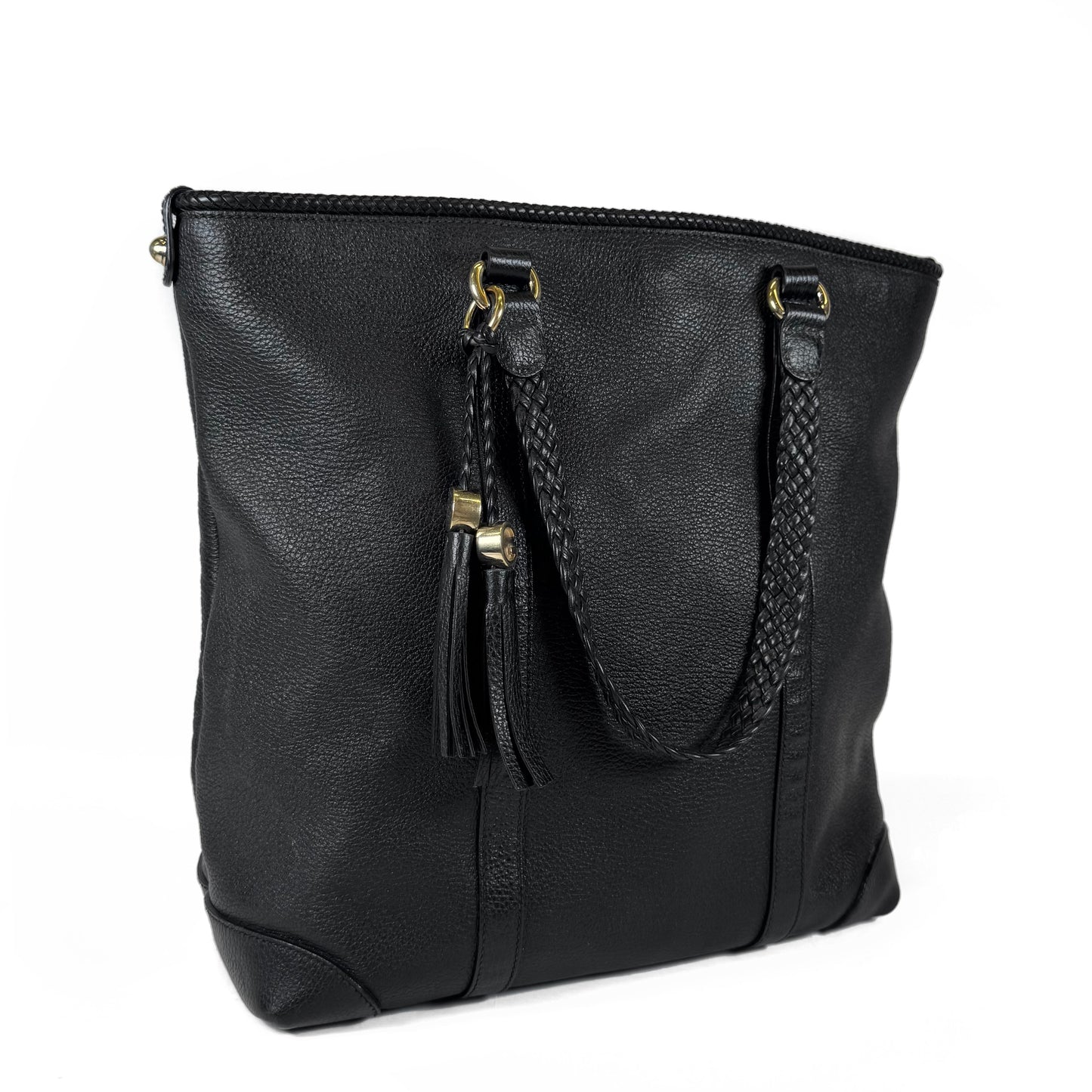 Gucci Marrakech Large Tote Bag