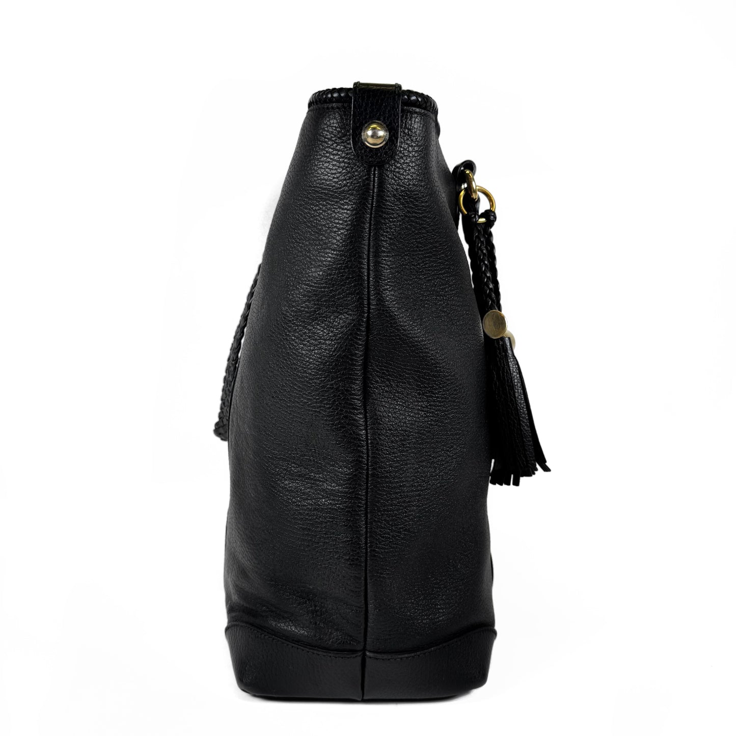 Gucci Marrakech Large Tote Bag