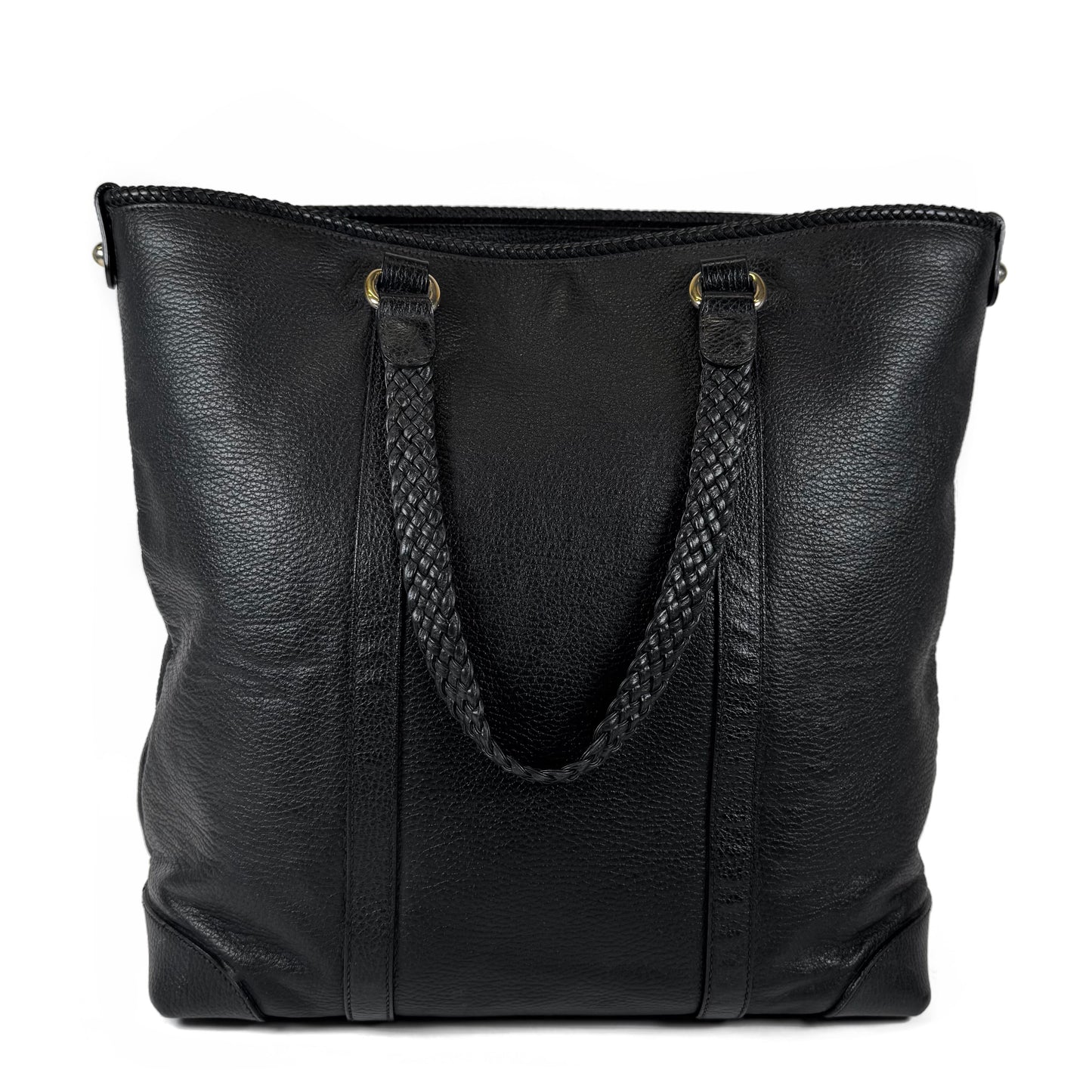 Gucci Marrakech Large Tote Bag