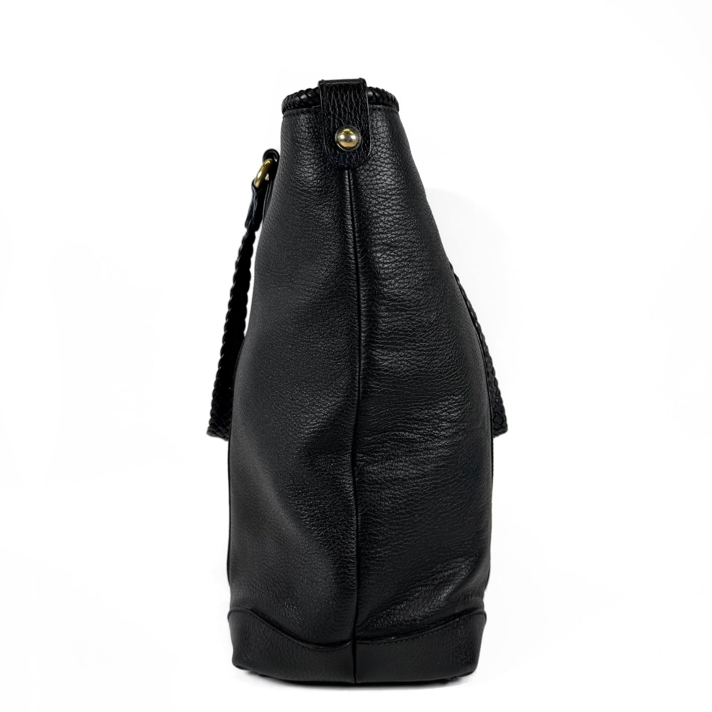 Gucci Marrakech Large Tote Bag