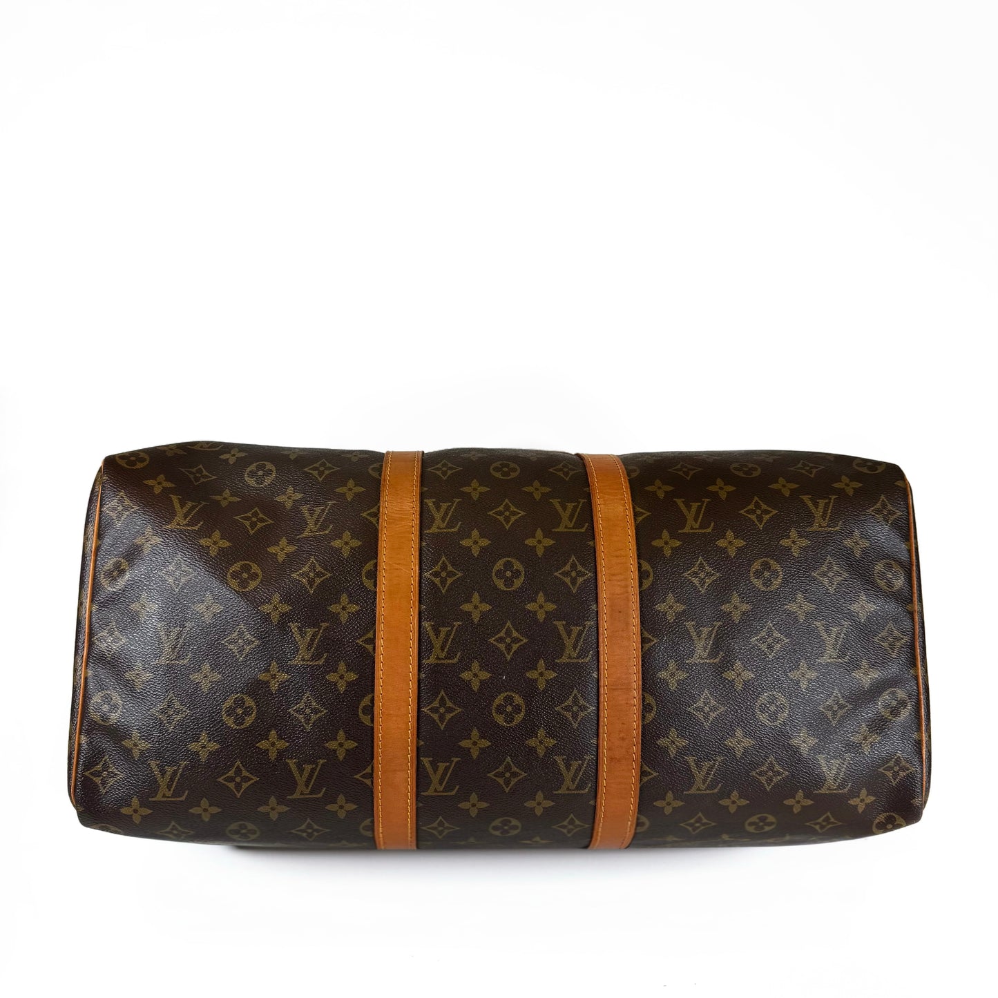 Louis Vuitton Keepall 50