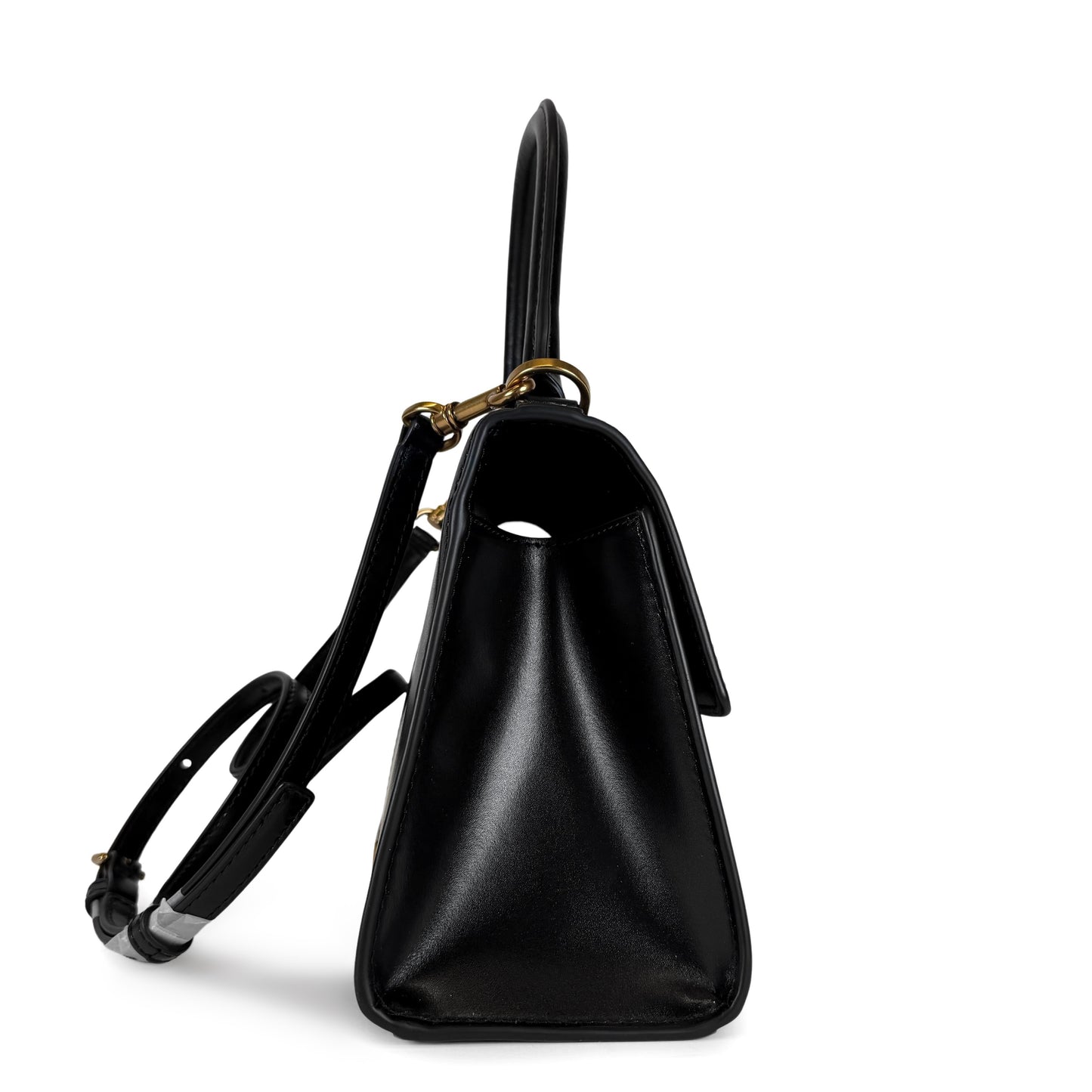 Marc Jacobs The St Marc Satchel