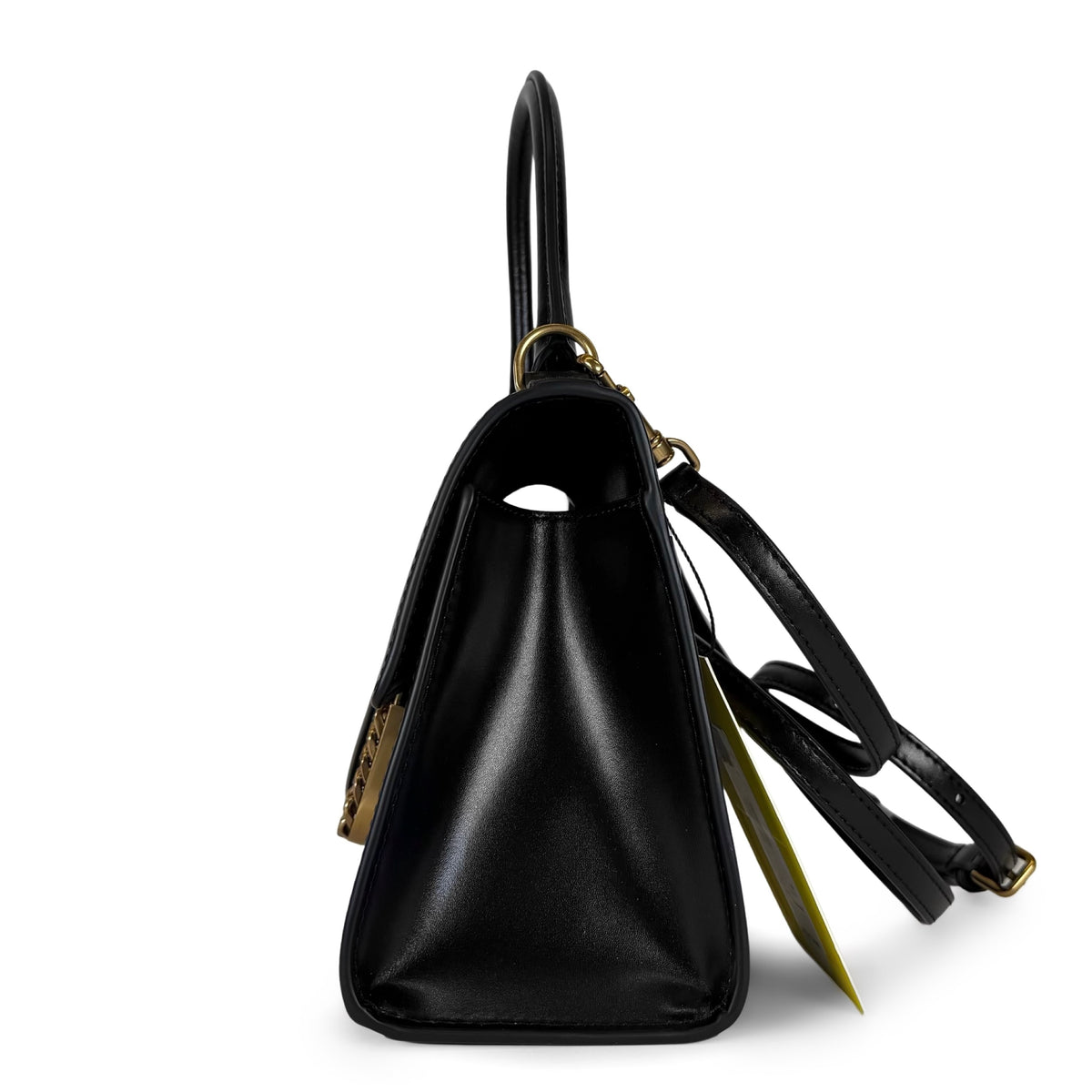 Marc Jacobs The St Marc Satchel