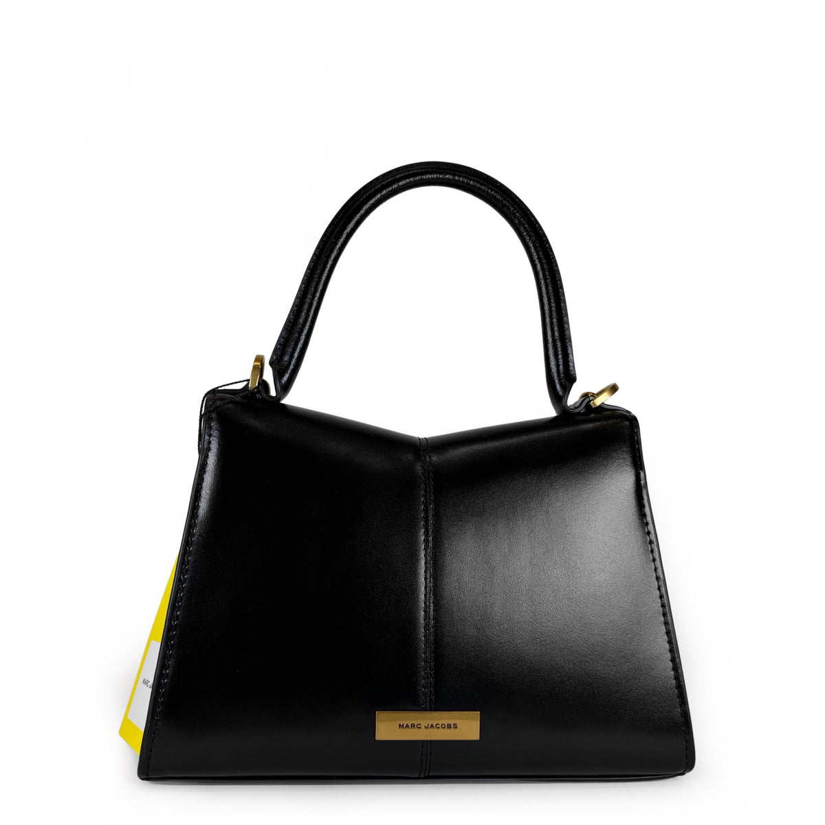Marc Jacobs The St Marc Satchel