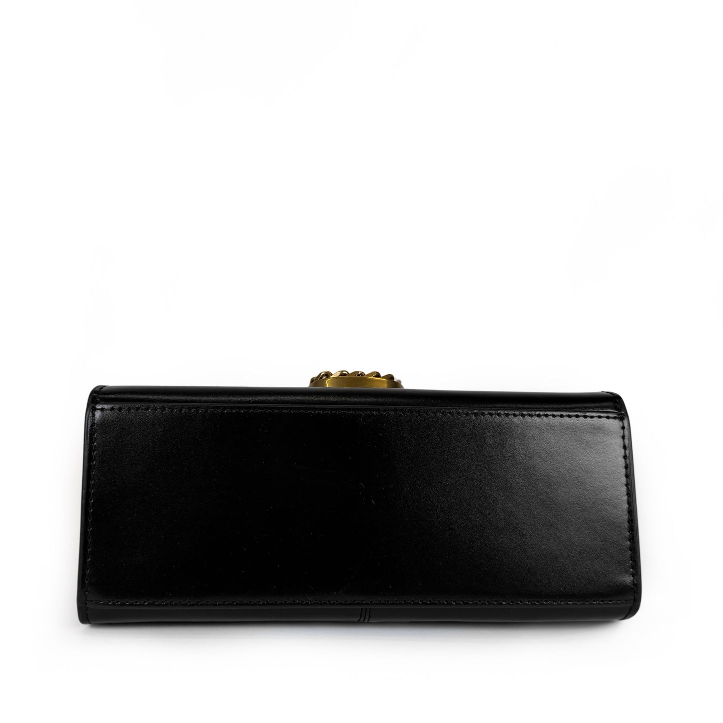 Marc Jacobs The St Marc Satchel